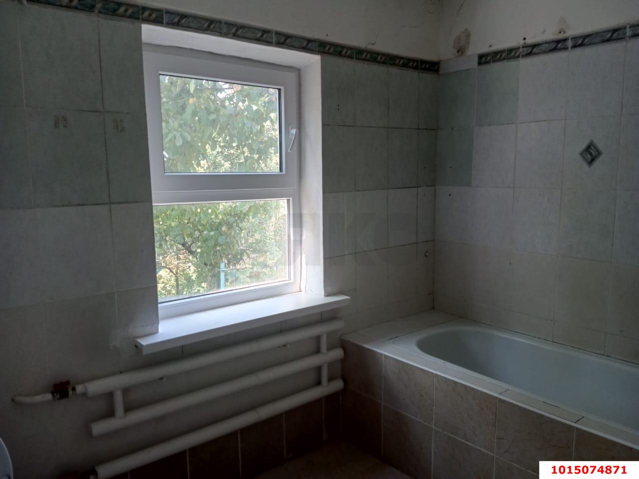 Фото №16: 4-комнатная квартира 100 м² - Энем, ул. Иркутско-Пинской Дивизии, 19