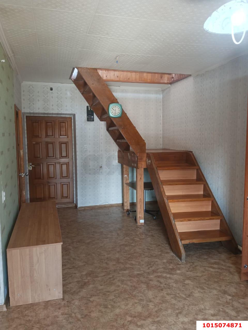 Фото №12: 3-комнатная квартира 100 м² - Энем, ул. Иркутско-Пинской Дивизии, 19