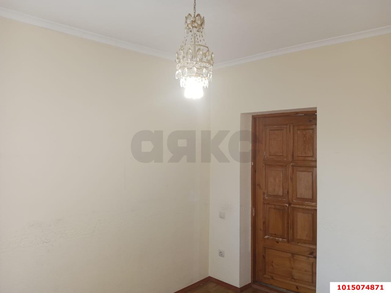 Фото №8: 4-комнатная квартира 100 м² - Энем, ул. Иркутско-Пинской Дивизии, 19