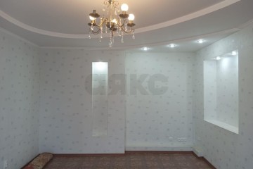 Фото №2: 4-комнатная квартира 100 м² - Энем, ул. Иркутско-Пинской Дивизии, 19