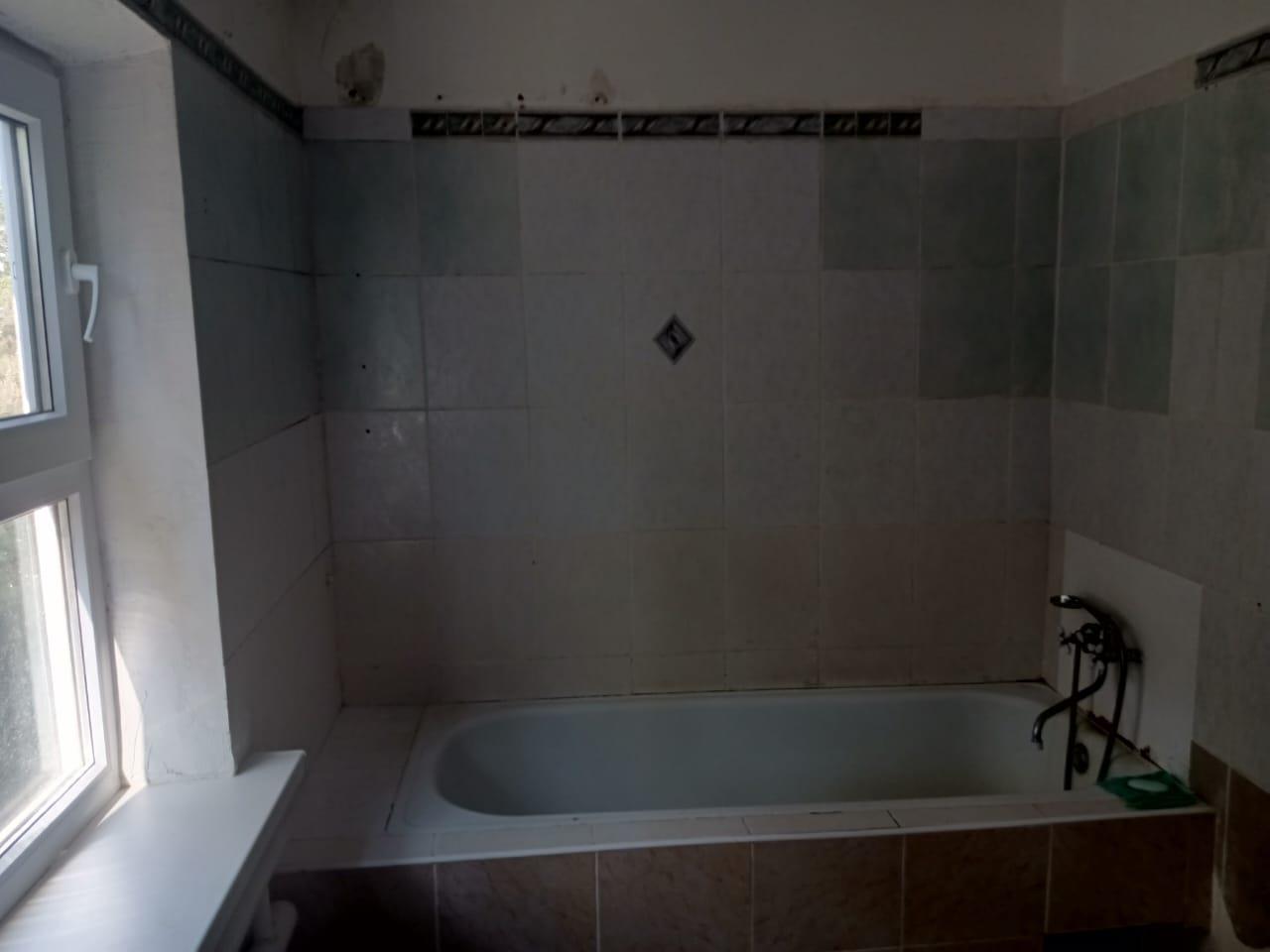 Фото №15: 3-комнатная квартира 100 м² - Энем, ул. Иркутско-Пинской Дивизии, 19