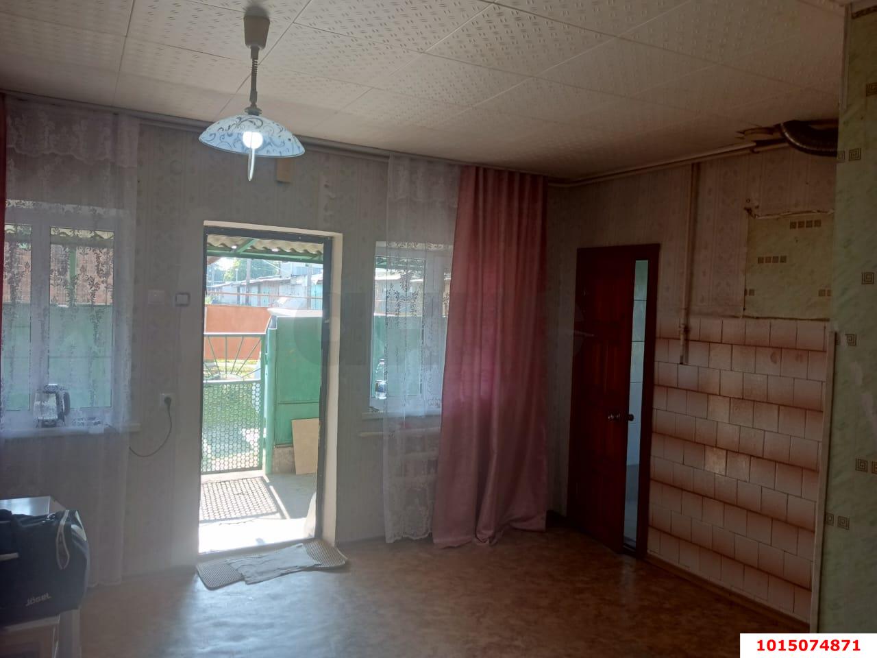 Фото №10: 4-комнатная квартира 100 м² - Энем, ул. Иркутско-Пинской Дивизии, 19