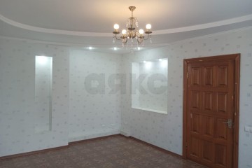 Фото №3: 3-комнатная квартира 100 м² - Энем, ул. Иркутско-Пинской Дивизии, 19