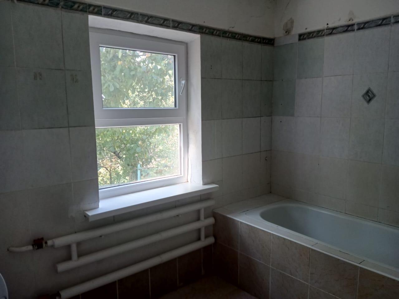 Фото №16: 3-комнатная квартира 100 м² - Энем, ул. Иркутско-Пинской Дивизии, 19