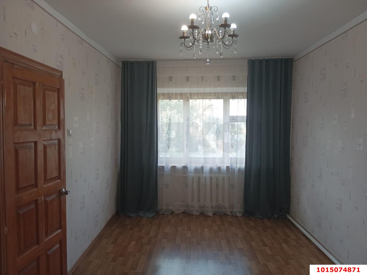 Фото №6: 2-комнатная квартира 100 м² - Энем, ул. Иркутско-Пинской Дивизии, 19