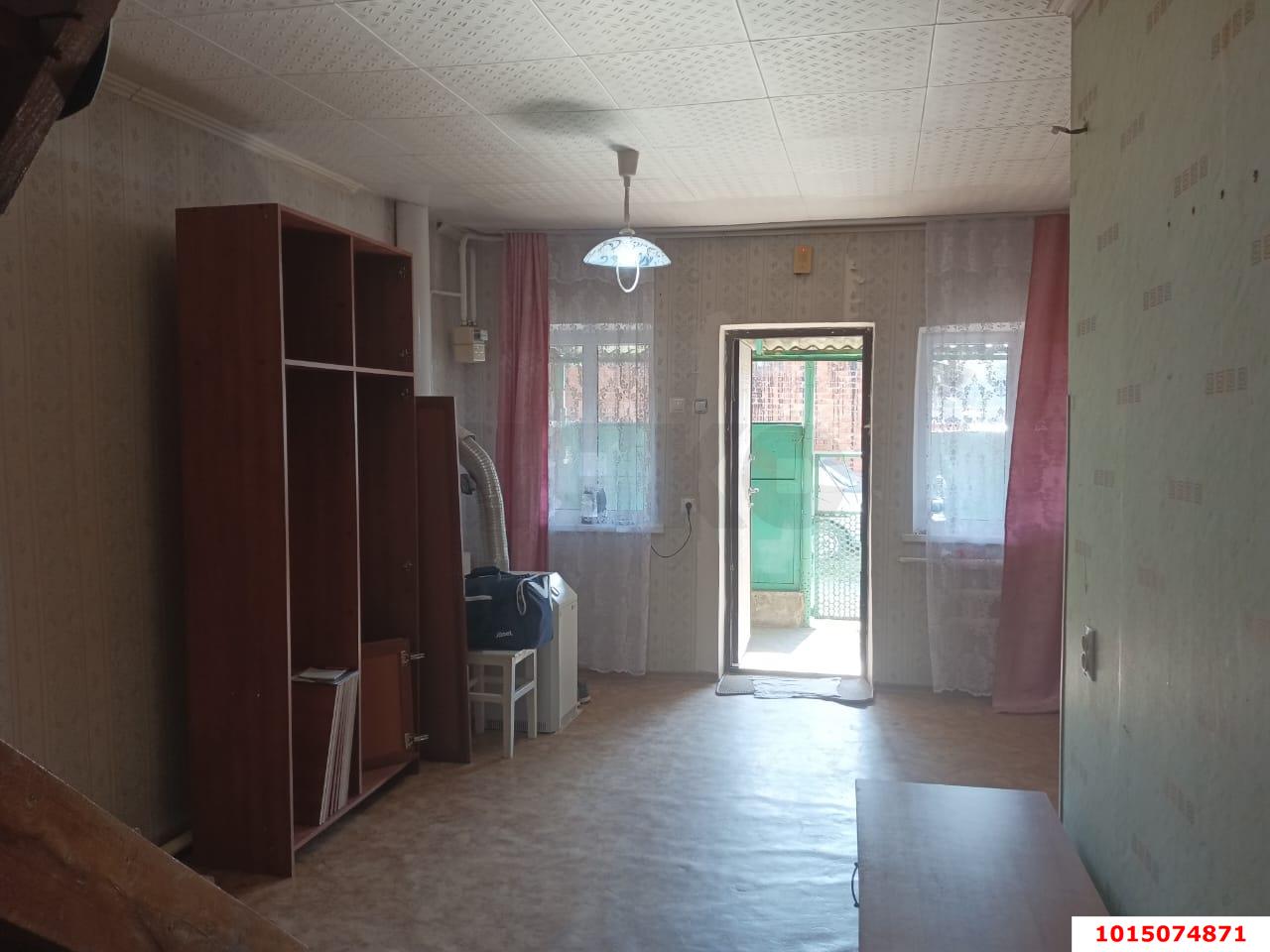 Фото №9: 4-комнатная квартира 100 м² - Энем, ул. Иркутско-Пинской Дивизии, 19