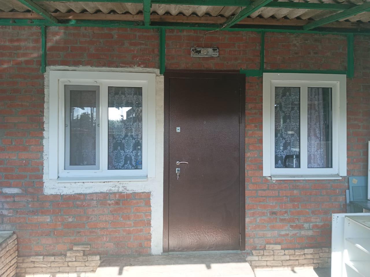 Фото №18: 3-комнатная квартира 100 м² - Энем, ул. Иркутско-Пинской Дивизии, 19