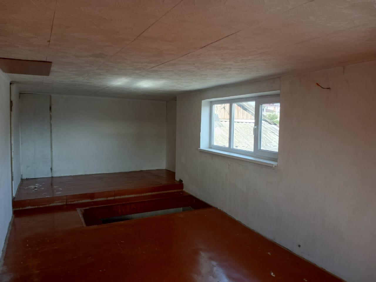 Фото №14: 3-комнатная квартира 100 м² - Энем, ул. Иркутско-Пинской Дивизии, 19