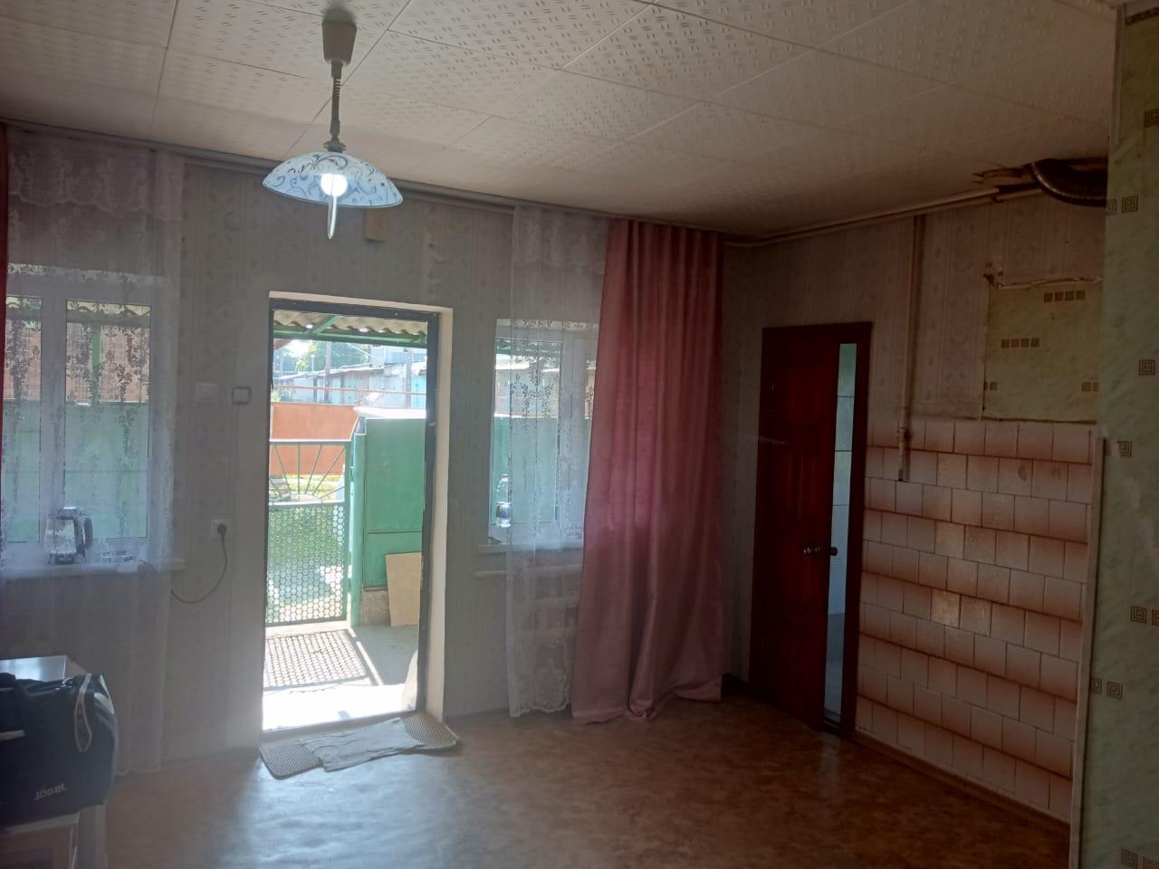 Фото №10: 3-комнатная квартира 100 м² - Энем, ул. Иркутско-Пинской Дивизии, 19