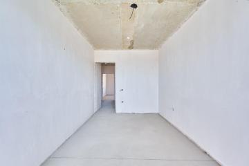 Фото №3: 2-комнатная квартира 63 м² - Краснодар, мкр. Краевая Клиническая Больница, ул. Домбайская, 55к4