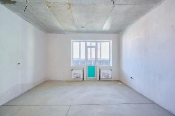 Фото №4: 2-комнатная квартира 63 м² - Краснодар, мкр. Краевая Клиническая Больница, ул. Домбайская, 55к4