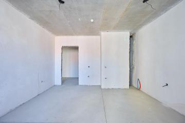 Фото №5: 2-комнатная квартира 63 м² - Краснодар, мкр. Краевая Клиническая Больница, ул. Домбайская, 55к4