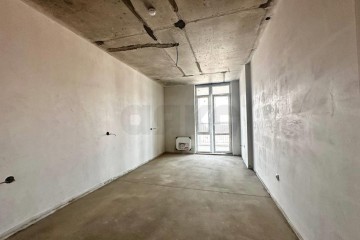 Фото №5: 2-комнатная квартира 70 м² - Краснодар, мкр. Любимово, 2