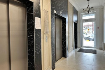 Фото №5: 2-комнатная квартира 70 м² - Краснодар, мкр. Любимово, 2