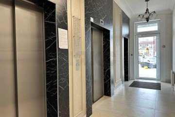 Фото №5: 2-комнатная квартира 56 м² - Краснодар, мкр. Любимово, 2