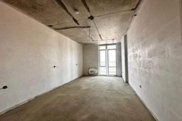 Фото №5: 2-комнатная квартира 56 м² - Краснодар, мкр. Любимово, 2