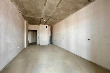 Фото №4: 2-комнатная квартира 56 м² - Краснодар, мкр. Любимово, 2