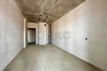 Фото №4: 2-комнатная квартира 70 м² - Краснодар, мкр. Любимово, 2