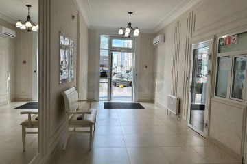 Фото №4: 2-комнатная квартира 70 м² - Краснодар, мкр. Любимово, 2