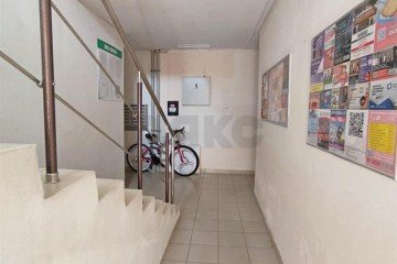 Фото №4: 2-комнатная квартира 51 м² - Краснодар, ж/м Пашковский, ул. Кирова, 234