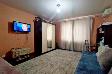 Фото №1: 2-комнатная квартира 51 м² - Краснодар, мкр. Карасунский внутригородской округ, ул. Кирова, 234