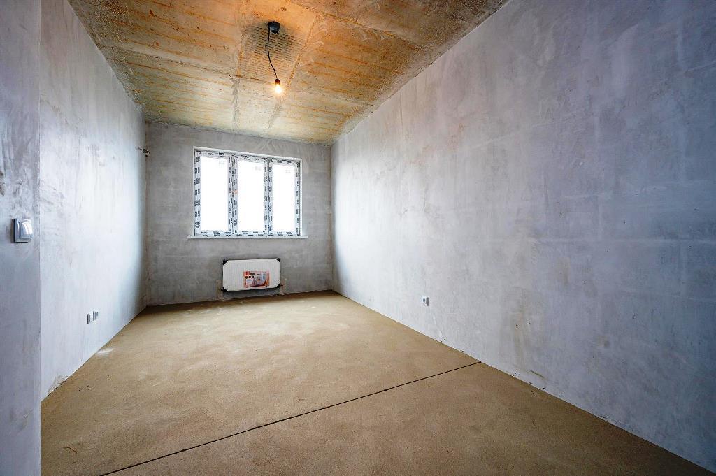 Фото №10: 1-комнатная квартира 37 м² - Новая Адыгея, мкр. жилой комплекс Мега-Победа 2, ул. Песочная, 1к5