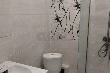 Фото №4: Студия 25 м² - Краснодар, мкр. жилой комплекс Дыхание, ул. Лётчика Позднякова, 2к13