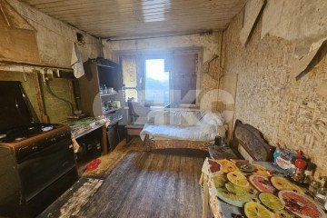 Фото №4: Комната 98 м² - Воскресенск, мкр. Лопатинский, ул. Первомайская, 23