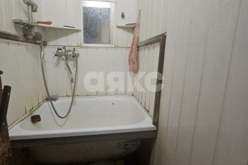 Фото №5: Комната 98 м² - Воскресенск, мкр. Лопатинский, ул. Первомайская, 23