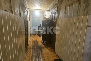 Фото №3: Комната 98 м² - Воскресенск, мкр. Лопатинский, ул. Первомайская, 23