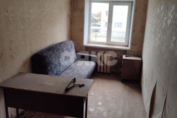 Фото №2: Комната 98 м² - Воскресенск, мкр. Лопатинский, ул. Первомайская, 23