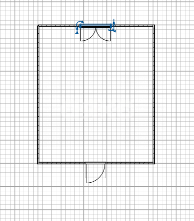 Фото №7: Комната 98 м² - Воскресенск, Лопатинский, ул. Первомайская, 23