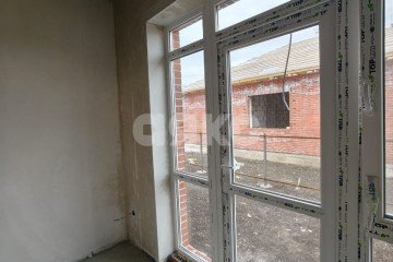 Фото №4: Дом 99 м² - Кореновск, мкр. 3-й квартал, ул. Чернышевского