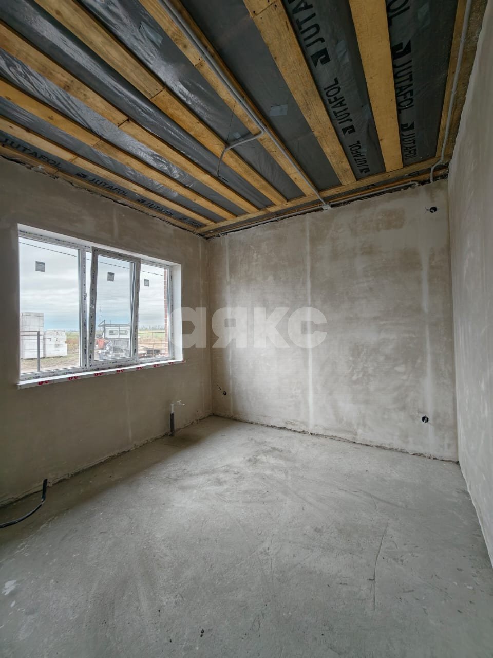 Фото №8: Дом 99 м² + 3.6 сот. - Кореновск, 3-й квартал, ул. Чернышевского