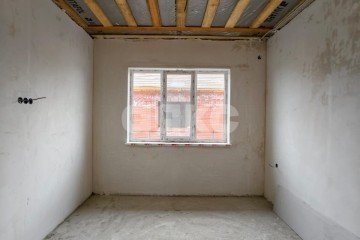 Фото №3: Дом 99 м² - Кореновск, мкр. 3-й квартал, ул. Чернышевского