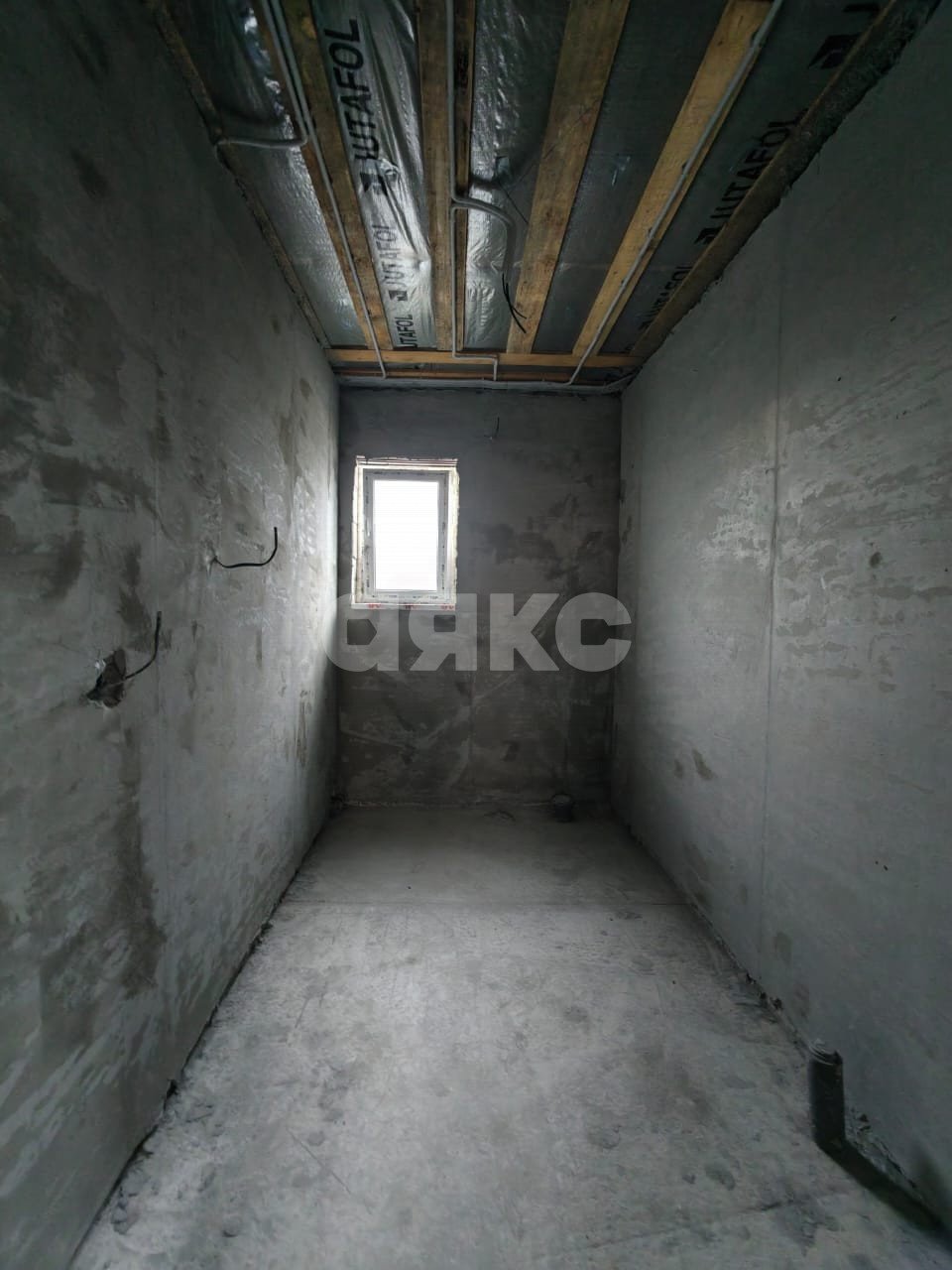 Фото №6: Дом 99 м² + 3.6 сот. - Кореновск, 3-й квартал, ул. Чернышевского