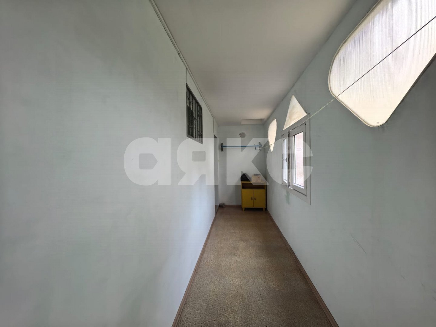 Фото №21: 2-комнатная квартира 52 м² - Детляжка, Лазаревский, ул. Рязанская, 3Г