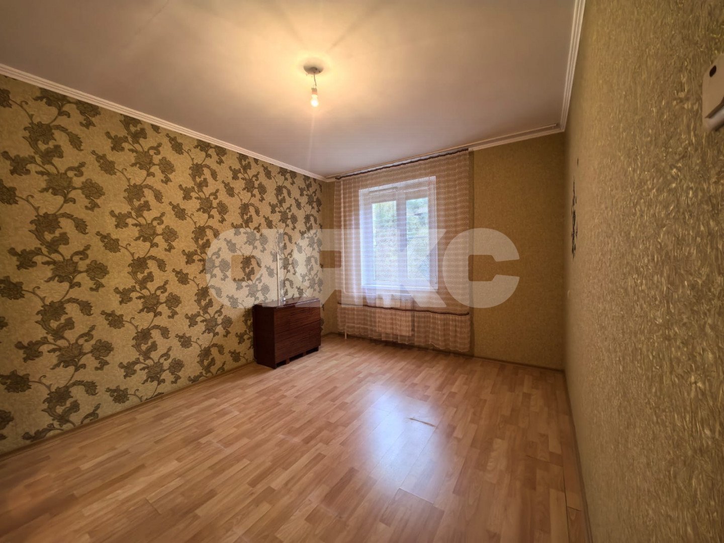 Фото №18: 2-комнатная квартира 52 м² - Детляжка, Лазаревский, ул. Рязанская, 3Г