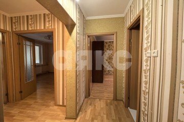 Фото №5: 2-комнатная квартира 52 м² - Детляжка, р. Лазаревский, ул. Рязанская, 3Г