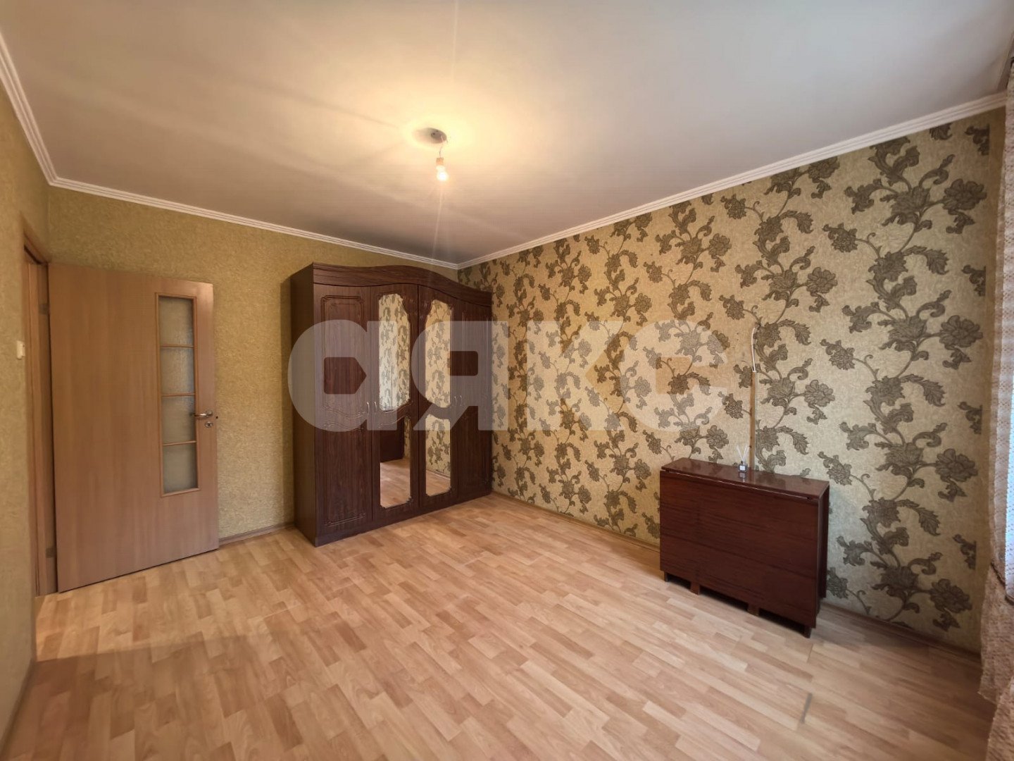 Фото №17: 2-комнатная квартира 52 м² - Детляжка, Лазаревский, ул. Рязанская, 3Г