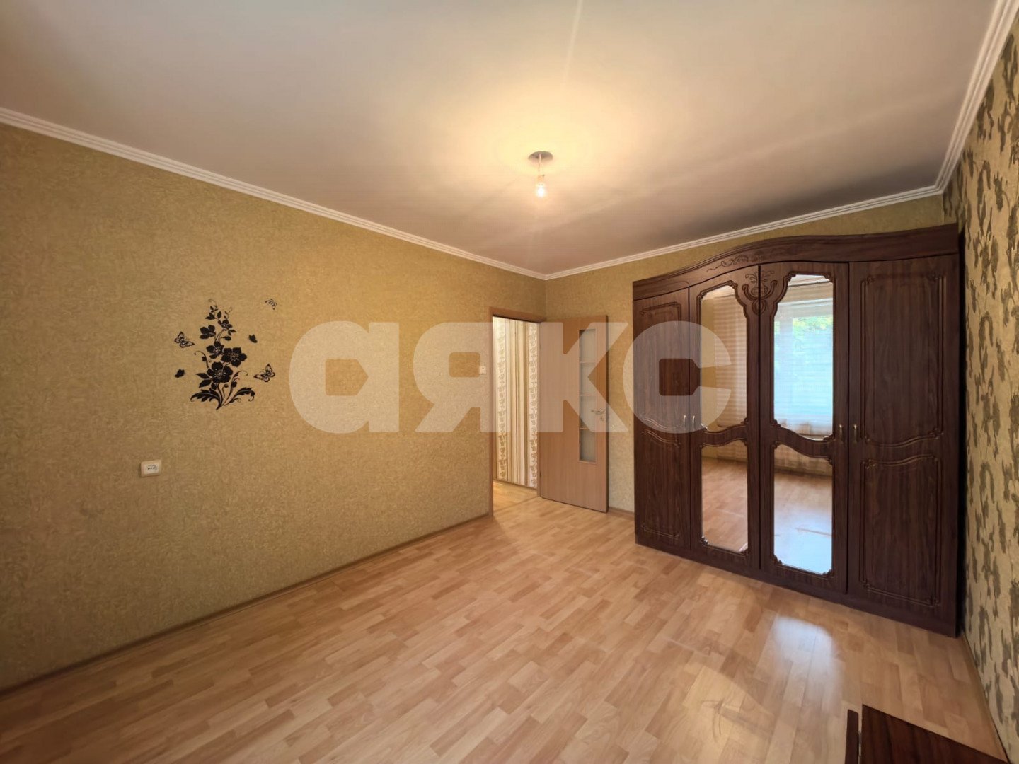 Фото №16: 2-комнатная квартира 52 м² - Детляжка, Лазаревский, ул. Рязанская, 3Г