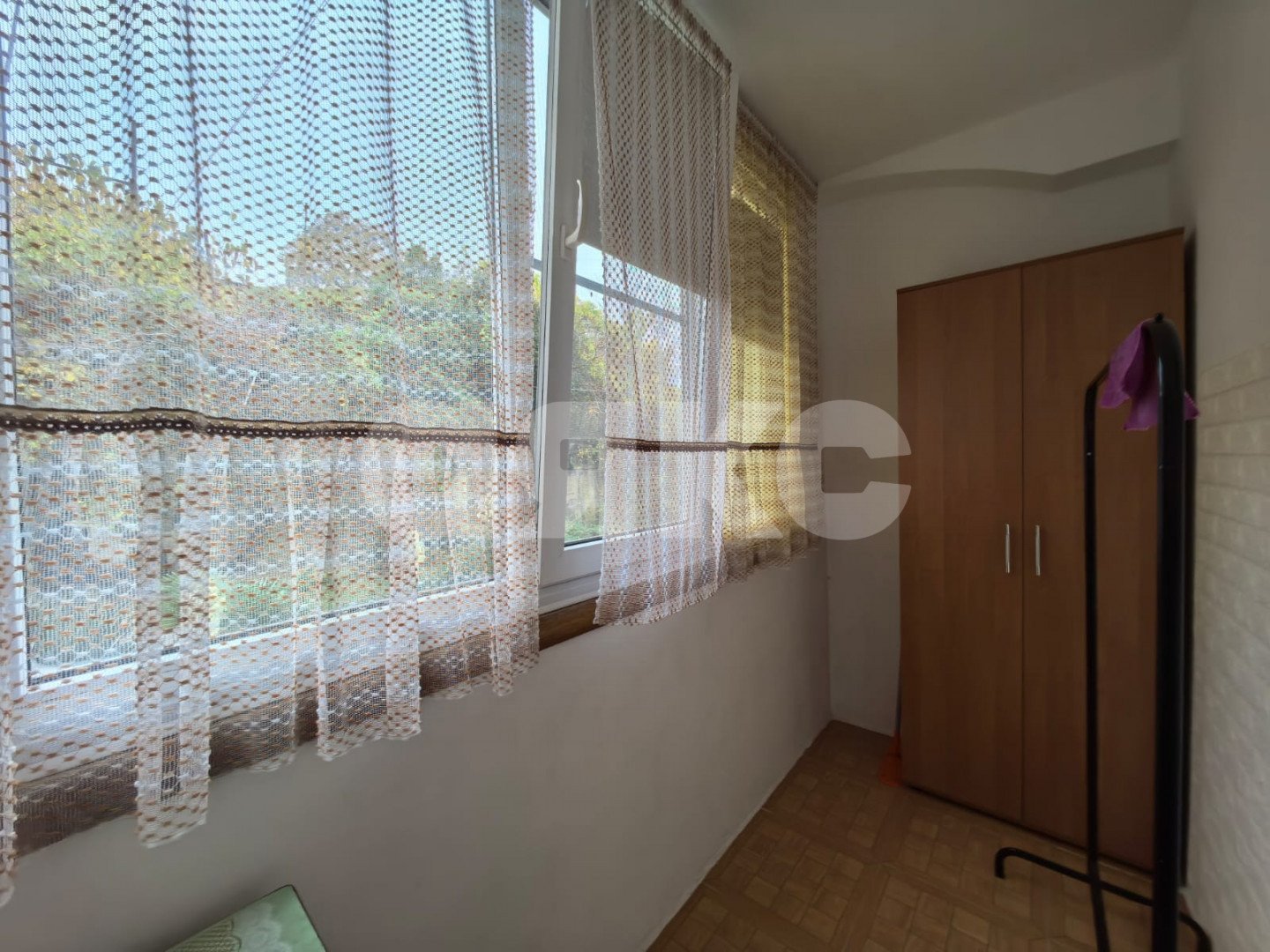 Фото №20: 2-комнатная квартира 52 м² - Детляжка, Лазаревский, ул. Рязанская, 3Г