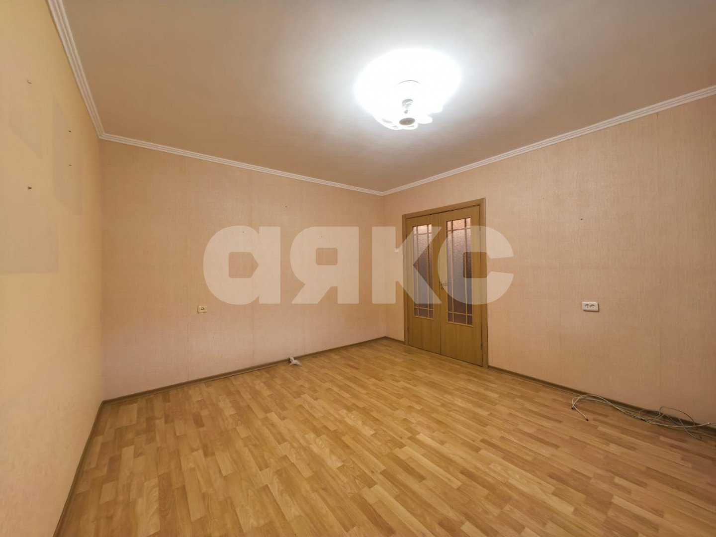 Фото №8: 2-комнатная квартира 52 м² - Детляжка, Лазаревский, ул. Рязанская, 3Г