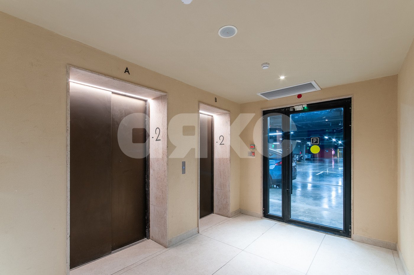 Фото №11: 1-комнатная квартира 43 м² - Москва, квартал Индиан, ул. Волоколамское шоссе, 95/2