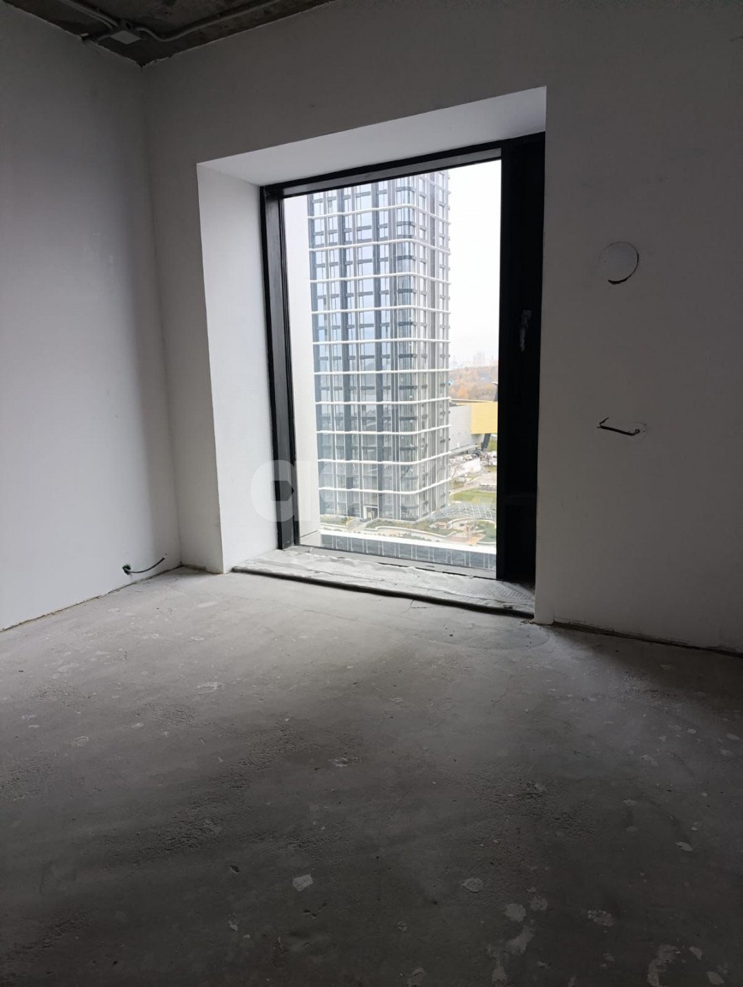 Фото №7: 1-комнатная квартира 43 м² - Москва, квартал Индиан, ул. Волоколамское шоссе, 95/2