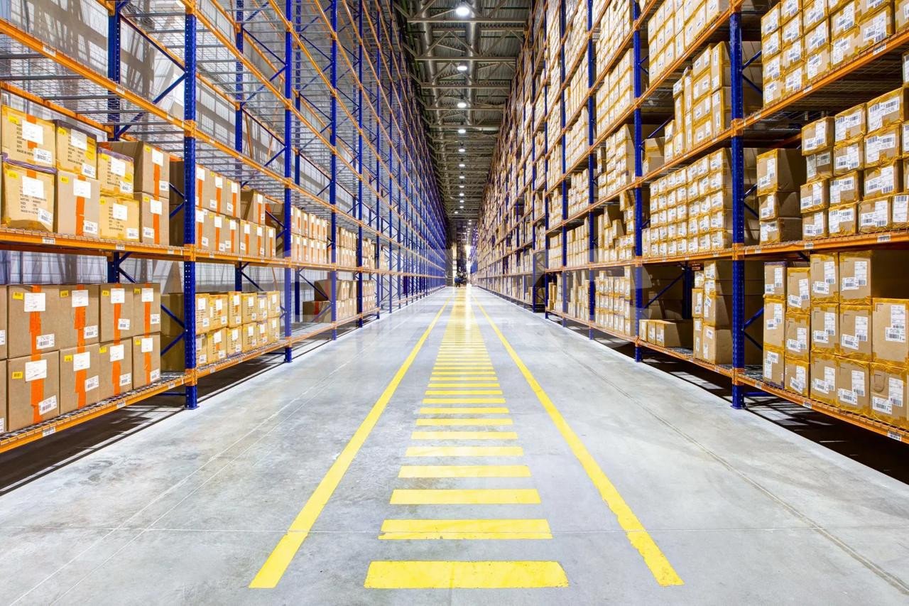 Фото №3: Коммерция 7000 м² - Аксай, пер. Аксайский, 48