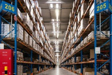 Фото №2: Коммерция 7000 м² - Аксай, пер. Аксайский, 48