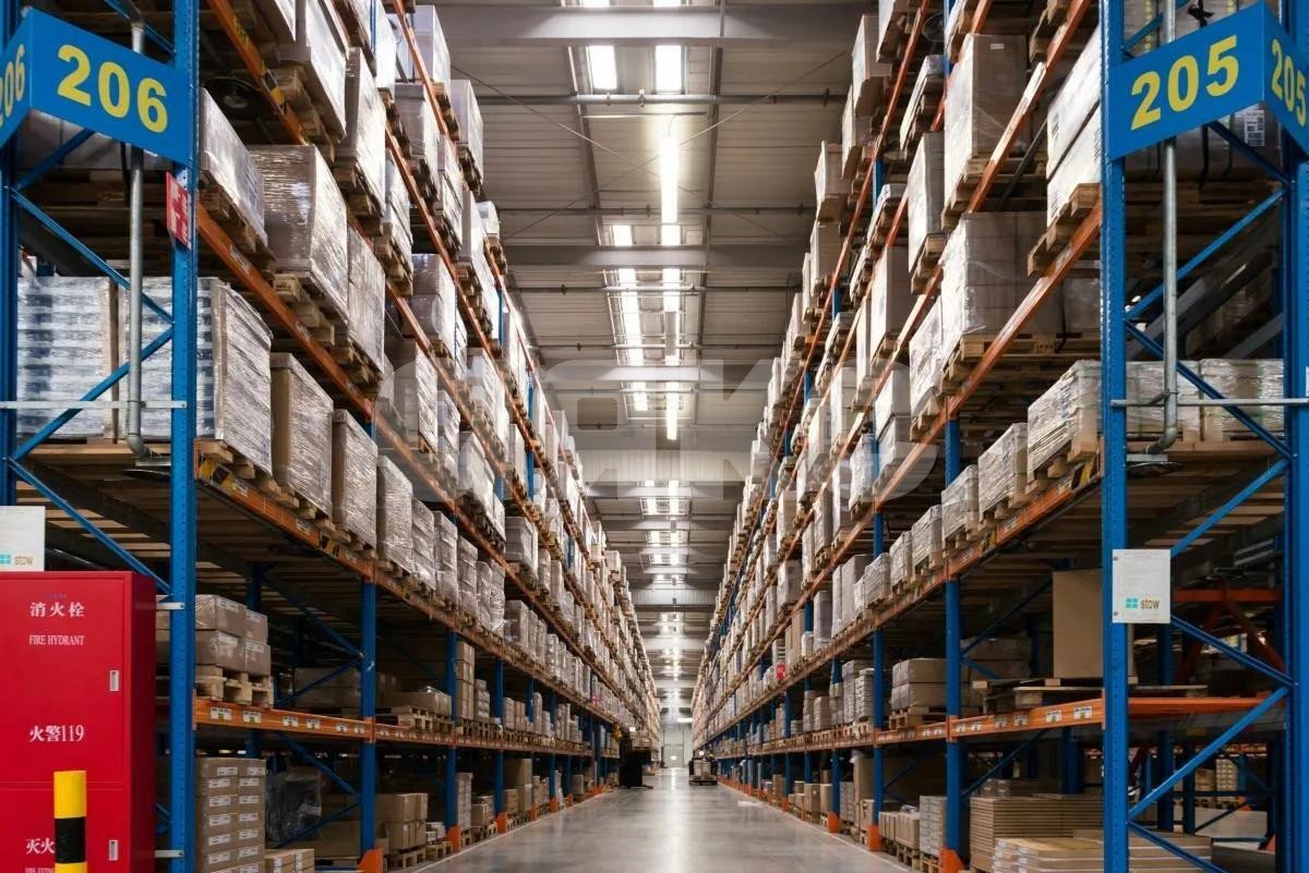 Фото №2: Коммерция 7000 м² - Аксай, пер. Аксайский, 48