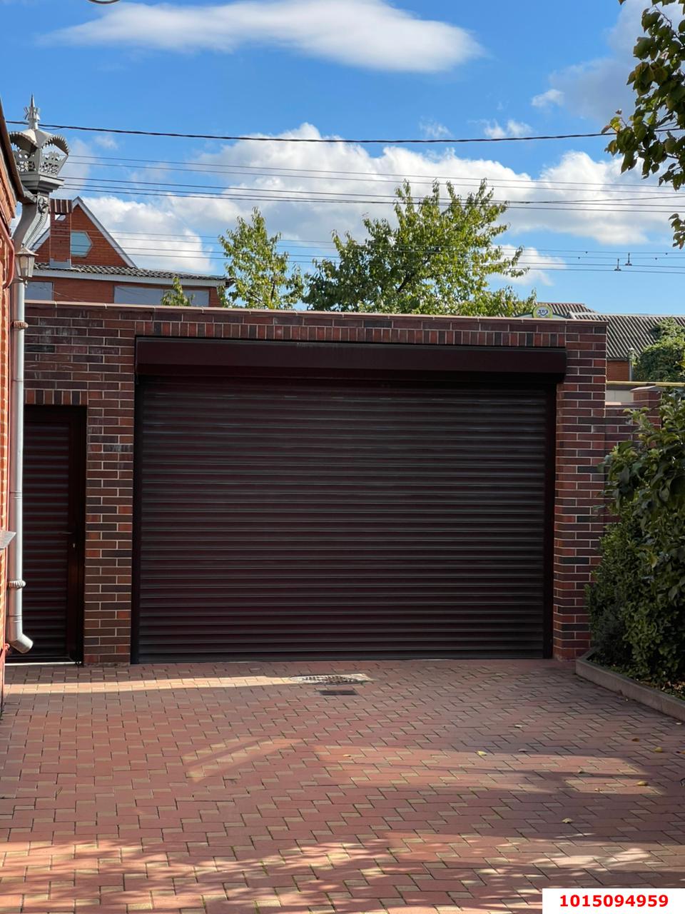 Фото №11: Дом 97 м² + 4.76 сот. - Краснодар, Западный внутригородской округ, мкр. Фестивальный, ул. имени Тургенева, 45