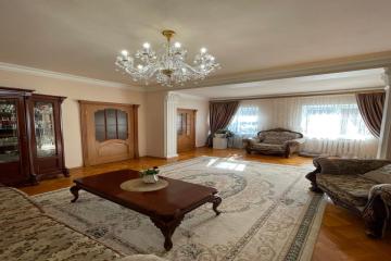 Фото №2: Дом 97 м² - Краснодар, мкр. Фестивальный, ул. имени Тургенева, 45